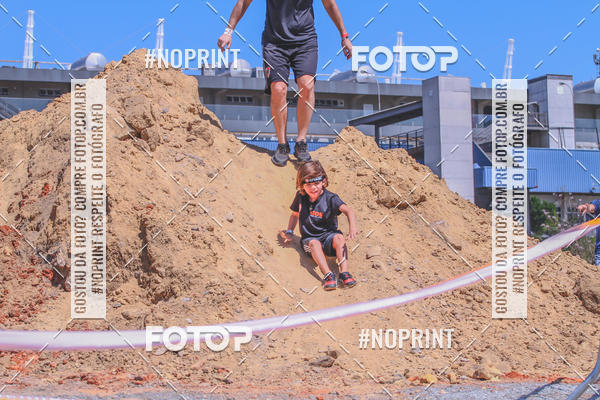 Buy your photos of the eventSpartan Kids - So Paulo on Fotop