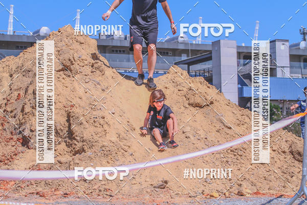 Buy your photos of the eventSpartan Kids - So Paulo on Fotop