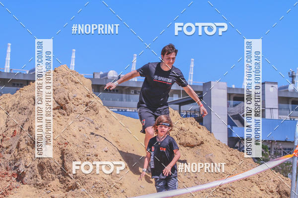 Buy your photos of the eventSpartan Kids - So Paulo on Fotop