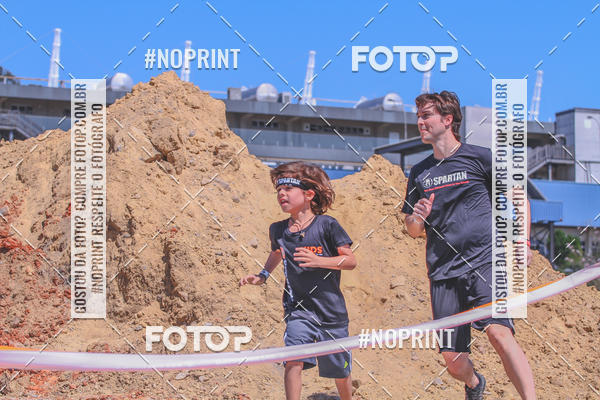 Buy your photos of the eventSpartan Kids - So Paulo on Fotop