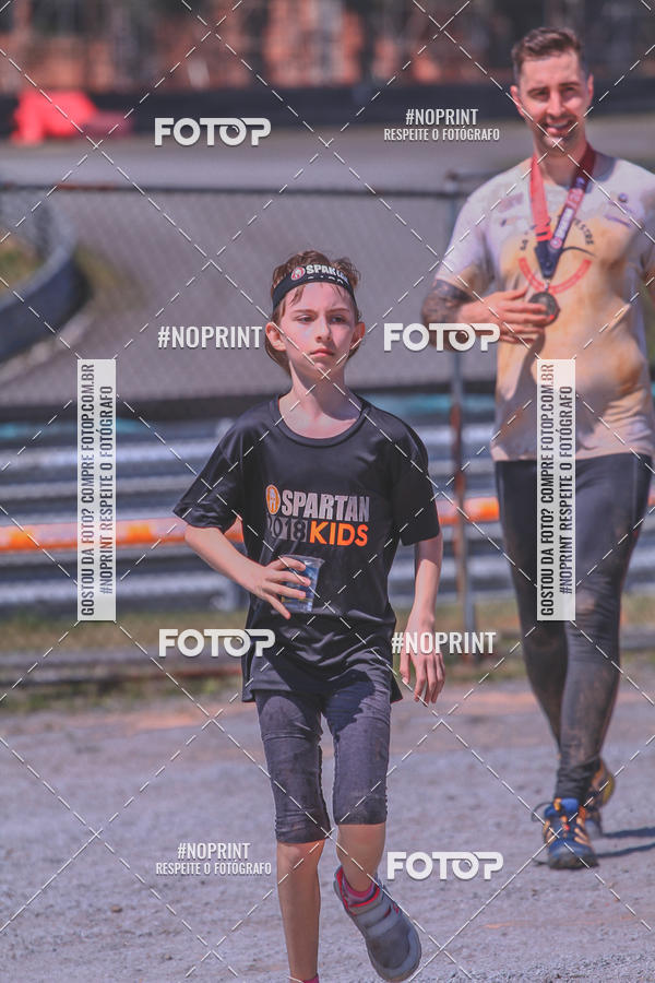 Buy your photos of the eventSpartan Kids - So Paulo on Fotop