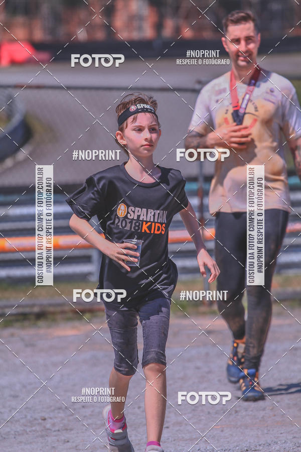 Buy your photos of the eventSpartan Kids - So Paulo on Fotop