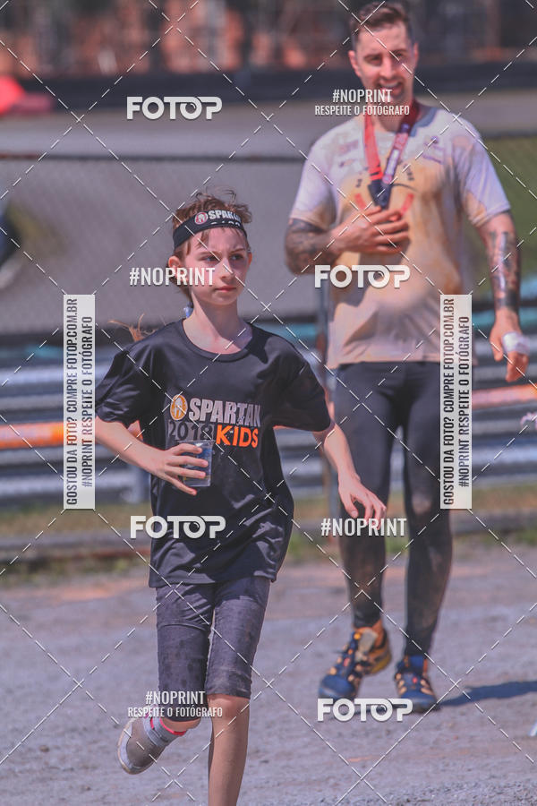 Buy your photos of the eventSpartan Kids - So Paulo on Fotop