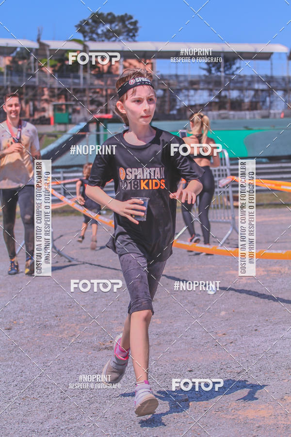Buy your photos of the eventSpartan Kids - So Paulo on Fotop