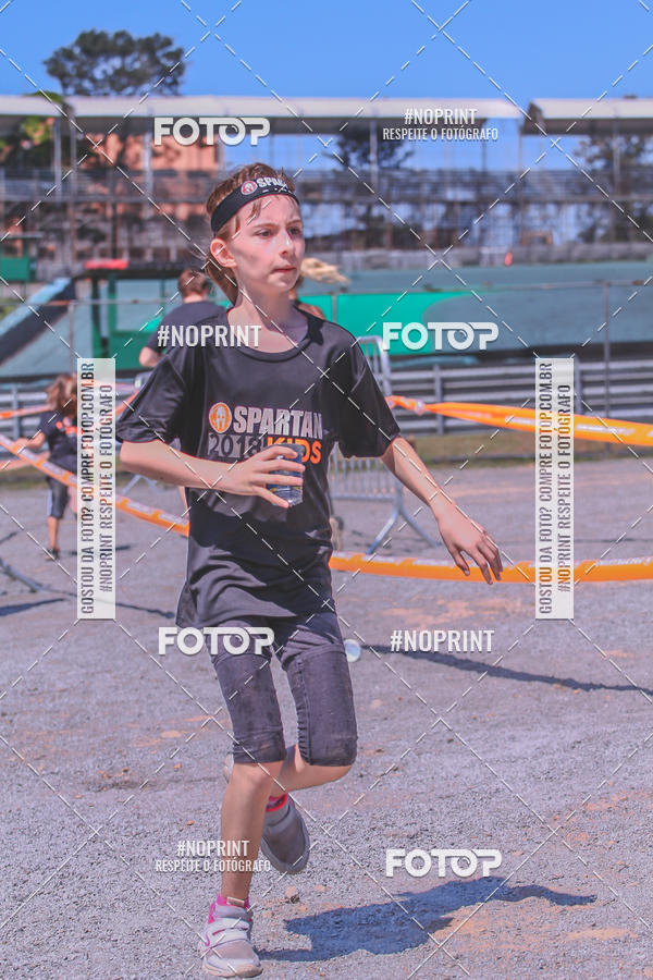 Buy your photos of the eventSpartan Kids - So Paulo on Fotop