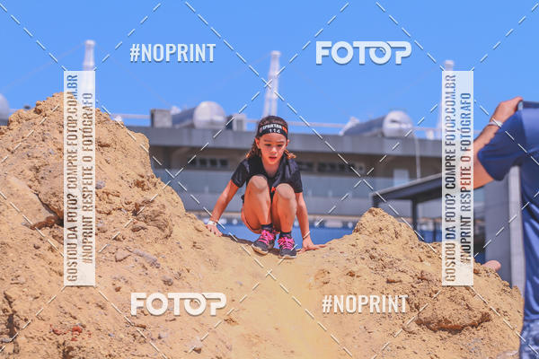 Buy your photos of the eventSpartan Kids - So Paulo on Fotop