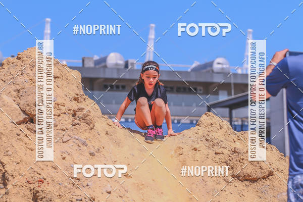 Buy your photos of the eventSpartan Kids - So Paulo on Fotop