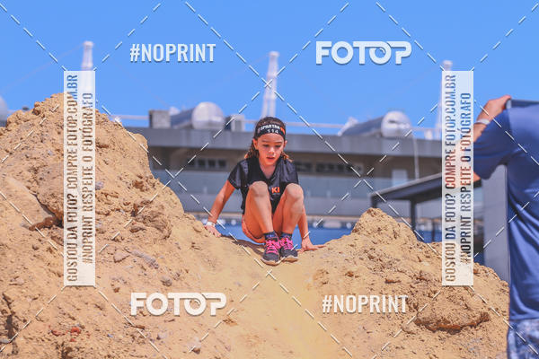 Buy your photos of the eventSpartan Kids - So Paulo on Fotop