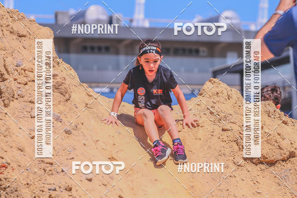 Buy your photos of the eventSpartan Kids - So Paulo on Fotop