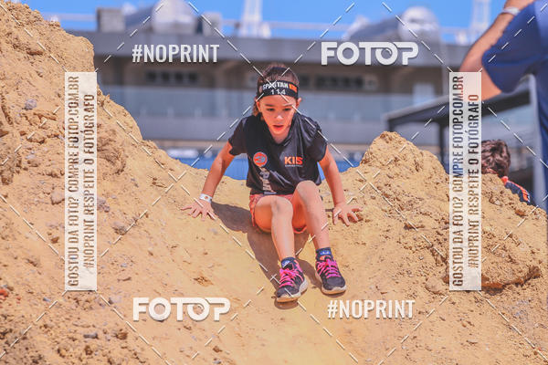 Buy your photos of the eventSpartan Kids - So Paulo on Fotop
