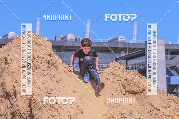 Buy your photos of the eventSpartan Kids - So Paulo on Fotop