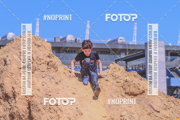 Buy your photos of the eventSpartan Kids - So Paulo on Fotop