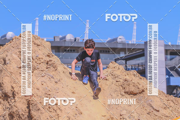 Buy your photos of the eventSpartan Kids - So Paulo on Fotop