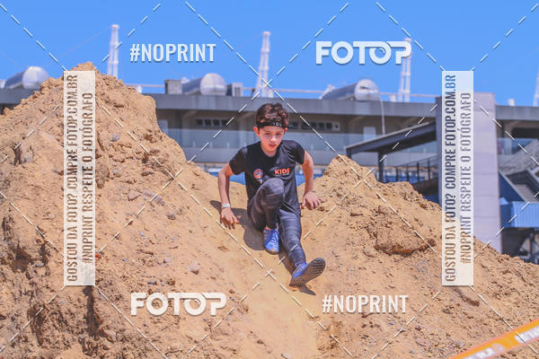 Buy your photos of the eventSpartan Kids - So Paulo on Fotop