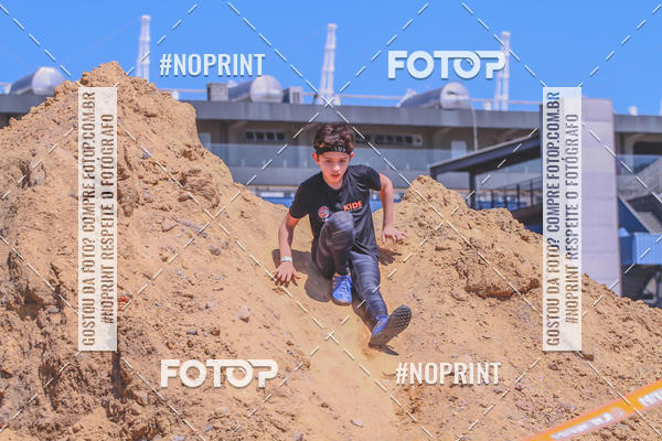 Buy your photos of the eventSpartan Kids - So Paulo on Fotop