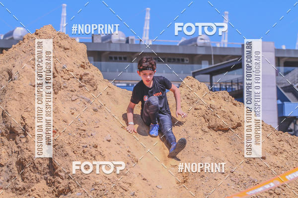 Buy your photos of the eventSpartan Kids - So Paulo on Fotop