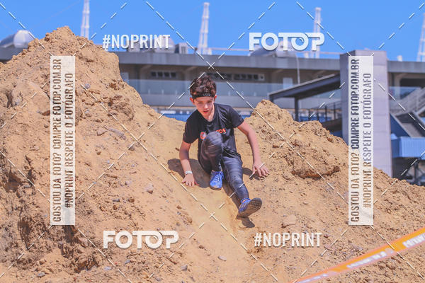 Buy your photos of the eventSpartan Kids - So Paulo on Fotop