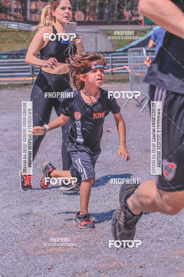 Buy your photos of the eventSpartan Kids - So Paulo on Fotop