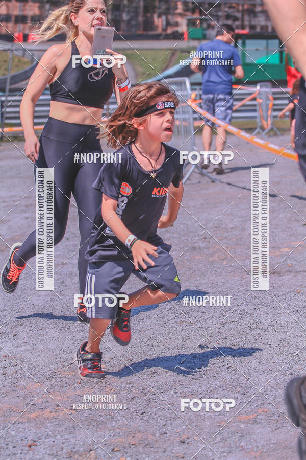 Buy your photos of the eventSpartan Kids - So Paulo on Fotop