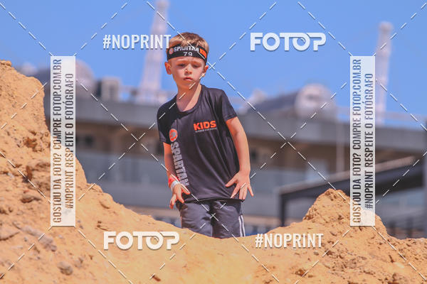 Buy your photos of the eventSpartan Kids - So Paulo on Fotop