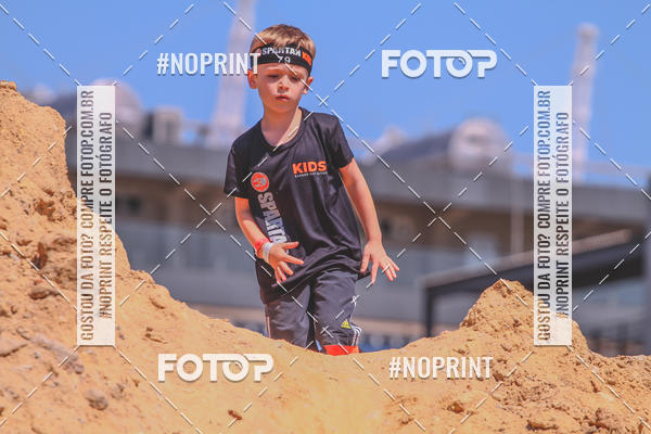 Buy your photos of the eventSpartan Kids - So Paulo on Fotop