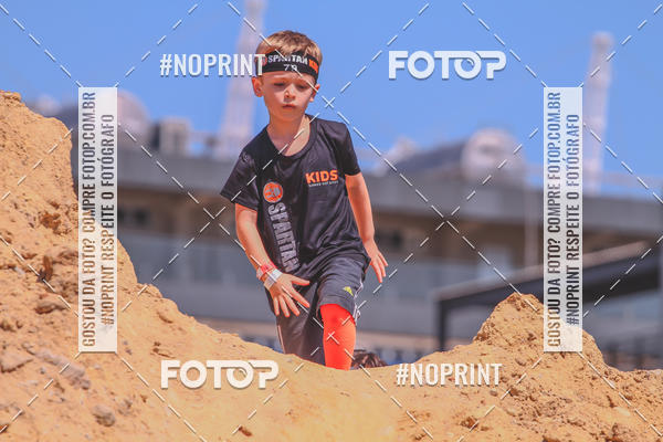 Buy your photos of the eventSpartan Kids - So Paulo on Fotop