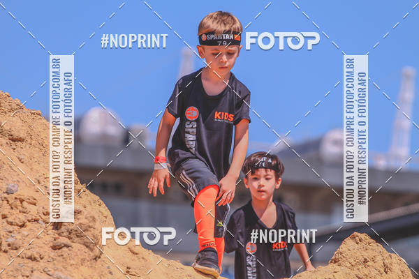 Buy your photos of the eventSpartan Kids - So Paulo on Fotop