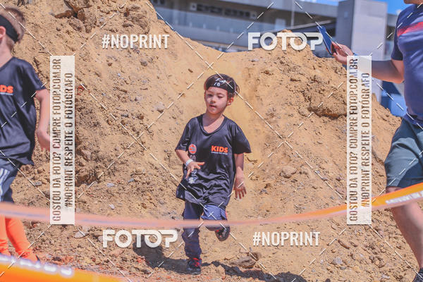 Buy your photos of the eventSpartan Kids - So Paulo on Fotop