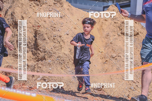 Buy your photos of the eventSpartan Kids - So Paulo on Fotop