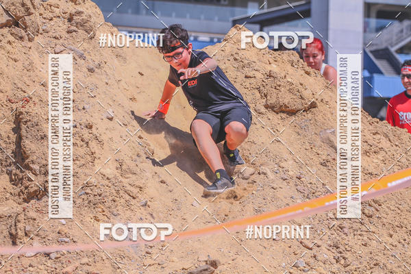 Buy your photos of the eventSpartan Kids - So Paulo on Fotop