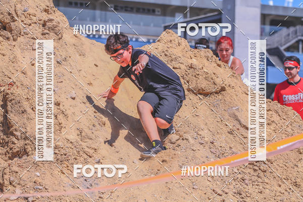 Buy your photos of the eventSpartan Kids - So Paulo on Fotop