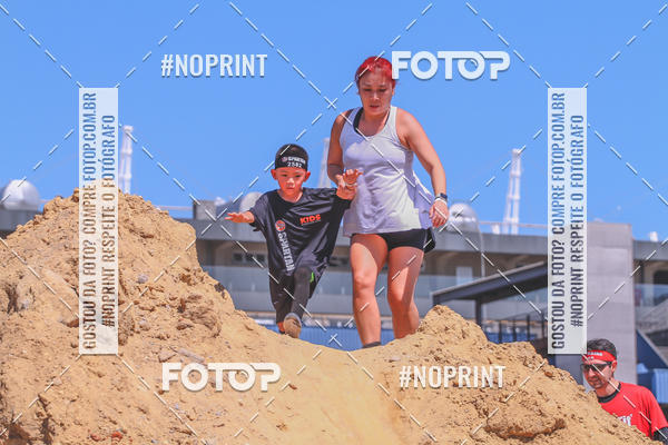 Buy your photos of the eventSpartan Kids - So Paulo on Fotop