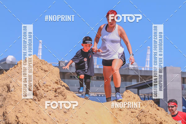 Buy your photos of the eventSpartan Kids - So Paulo on Fotop