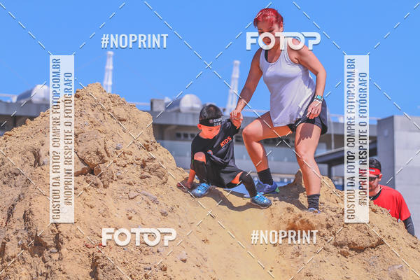 Buy your photos of the eventSpartan Kids - So Paulo on Fotop