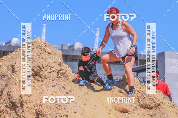 Buy your photos of the eventSpartan Kids - So Paulo on Fotop