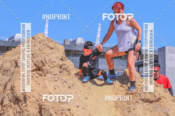 Buy your photos of the eventSpartan Kids - So Paulo on Fotop