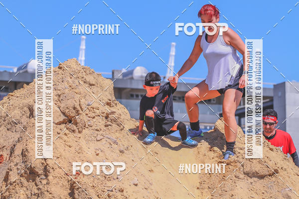 Buy your photos of the eventSpartan Kids - So Paulo on Fotop