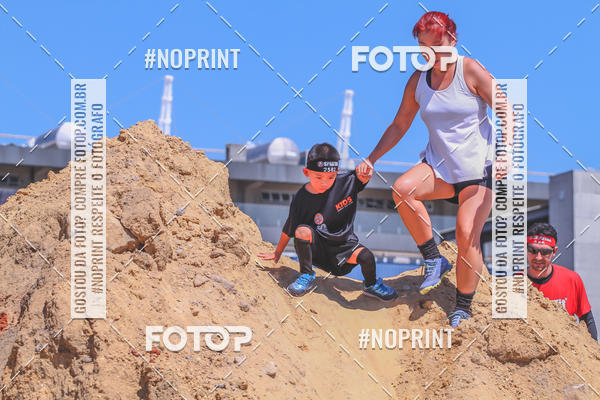 Buy your photos of the eventSpartan Kids - So Paulo on Fotop