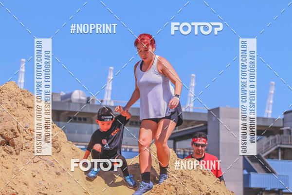 Buy your photos of the eventSpartan Kids - So Paulo on Fotop