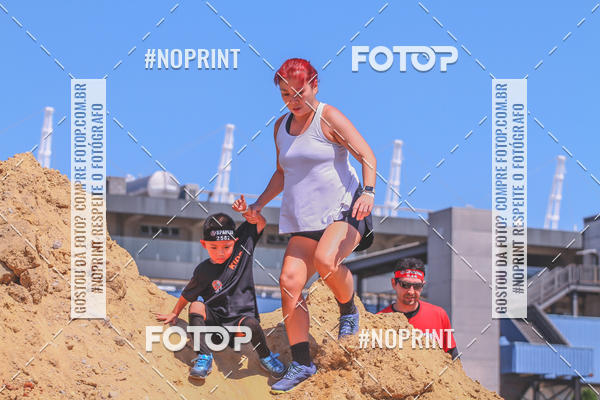 Buy your photos of the eventSpartan Kids - So Paulo on Fotop