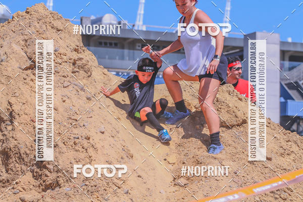 Buy your photos of the eventSpartan Kids - So Paulo on Fotop