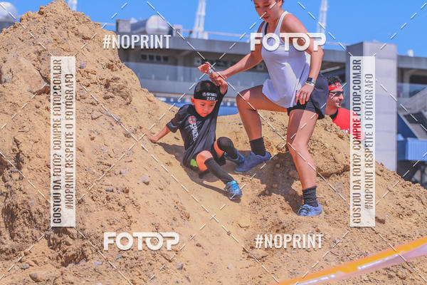Buy your photos of the eventSpartan Kids - So Paulo on Fotop