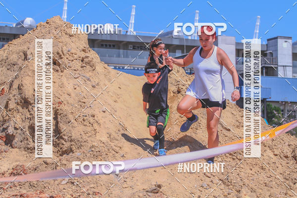 Buy your photos of the eventSpartan Kids - So Paulo on Fotop