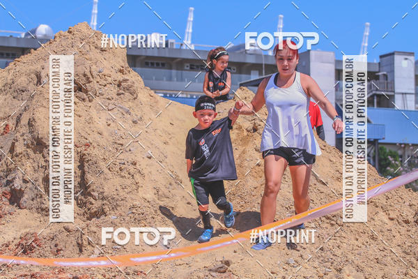 Buy your photos of the eventSpartan Kids - So Paulo on Fotop