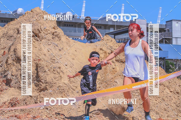 Buy your photos of the eventSpartan Kids - So Paulo on Fotop