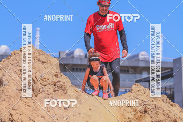 Buy your photos of the eventSpartan Kids - So Paulo on Fotop