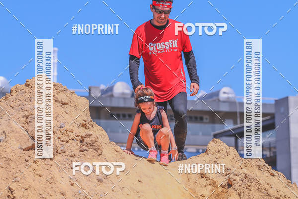 Buy your photos of the eventSpartan Kids - So Paulo on Fotop