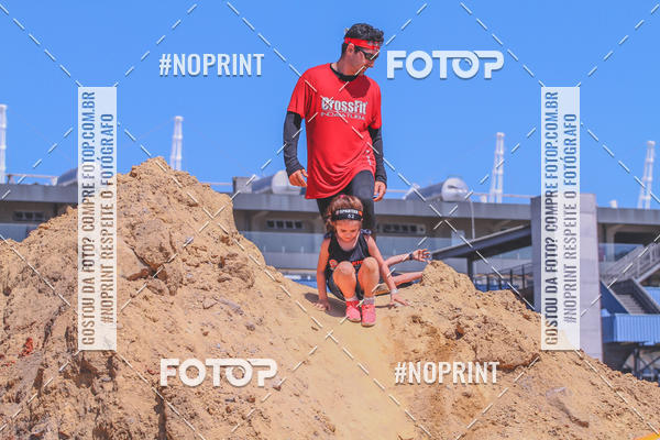 Buy your photos of the eventSpartan Kids - So Paulo on Fotop