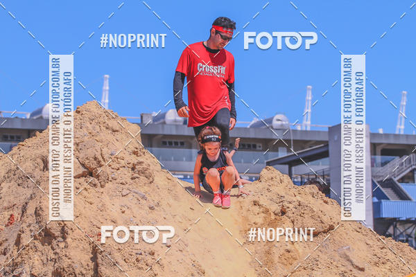 Buy your photos of the eventSpartan Kids - So Paulo on Fotop