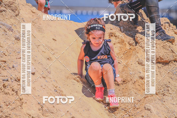 Buy your photos of the eventSpartan Kids - So Paulo on Fotop